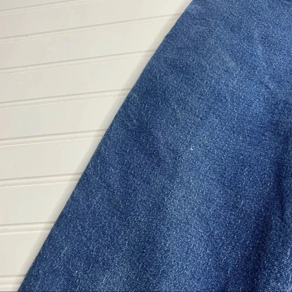 Vintage Riders by Lee Jeans Mom Jeans - Picture 6 of 9